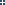4811398