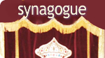 The Synagogue Companion