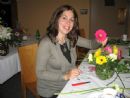 May 17, 2007