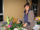 May 17, 2007