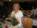 May 17, 2007
