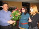 May 17, 2007