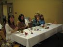 May 17, 2007