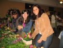 May 17, 2007