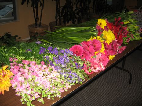 May 17, 2007