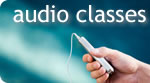 Jewish Audio & Video