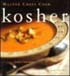 Kosher Day