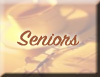 Seniors.jpg