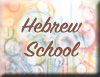 Hebrew-School.jpg