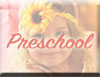 Preschool.jpg
