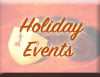 Holiday-Events.jpg