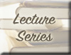 Lecture-Series.jpg