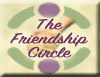 Friendship-Circle.jpg