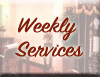Services.jpg