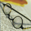 Knowledge Base