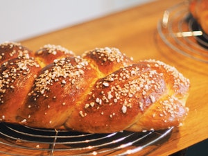 Shabbat Events