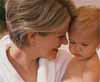 Mommy & Me copy.jpg