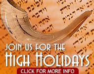roshhashanah3.jpg