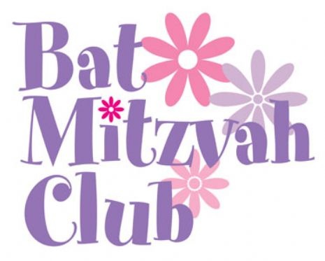 Bat mitzvah club.jpg