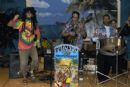 we be jammin' till da break o dawn!