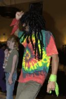 Shmuli or Marley?