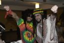  Spread da Love - HAPPY PURIM!