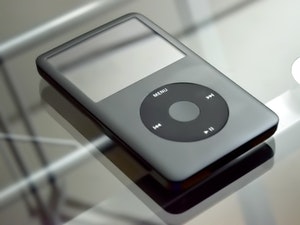 Audio Recordings