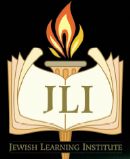 The Jewish Learning Institute