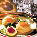 Kiddush
