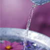 Mikvah