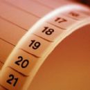 Upcoming Events