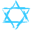Hebrew High